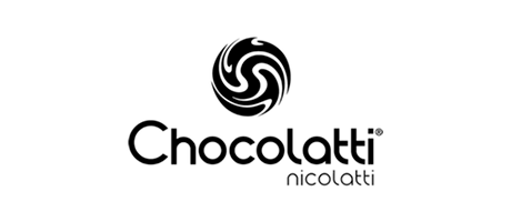 Ciusine-chocolatti-nicolatti.png
