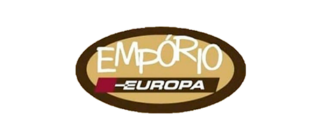 Cuisine-emporio-europa.png