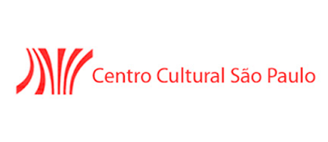 cuisine-centro-cultural-sao-paulo.png