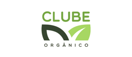 cuisine-clube-organico.png